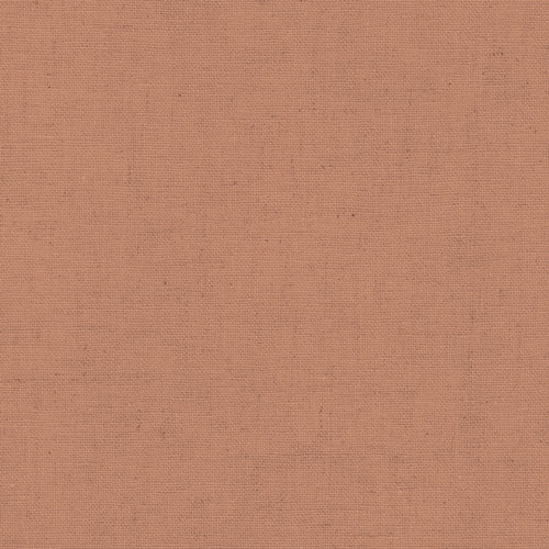 AGF Linen Blend Solids - Sunkissed, 1/4 yard