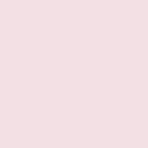AGF Pure Solids - Ever So Pink, 1/4 yard