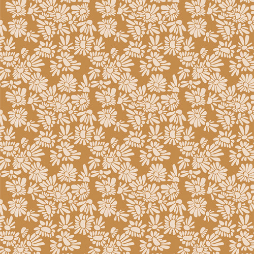 AGF Evolve; Tiny Meadow Queen Bee, 1/4 yard