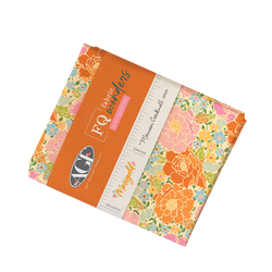 AGF Marigold; FQ Bundle