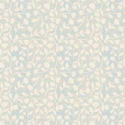 AGF Fresh Linen; Delicate Linens, 1/4 yard - COMING SOON!