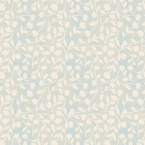 AGF Fresh Linen; Delicate Linens, 1/4 yard