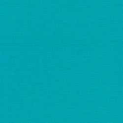 KONA Breakers, 1/4 yard