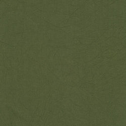 KONA Natural Crush; Khaki, 1/4 yard