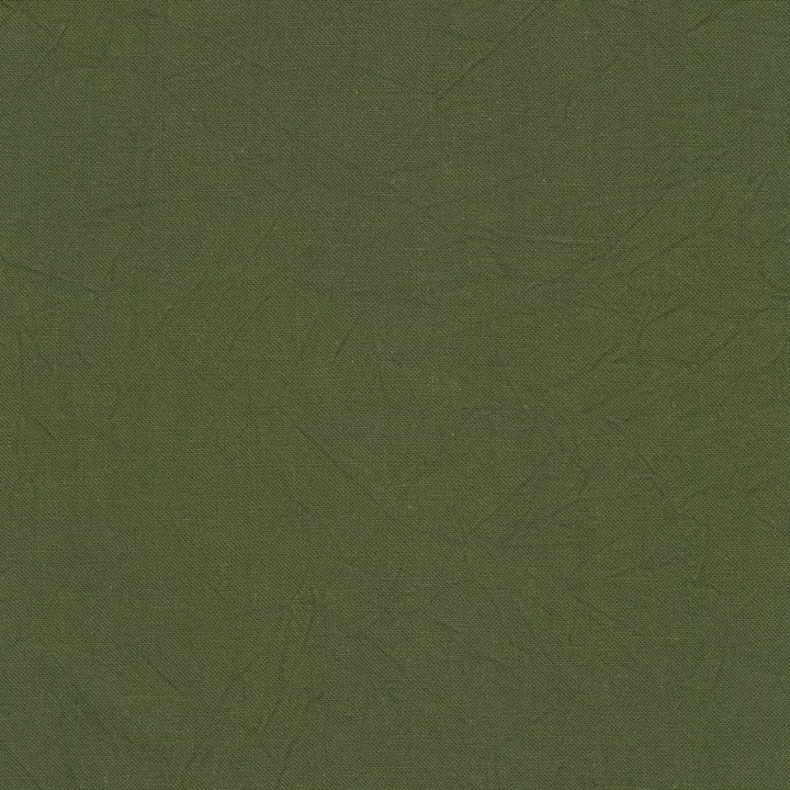 KONA Natural Crush; Khaki, 1/4 yard