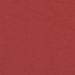 KONA Natural Crush; Red, 1/4 yard