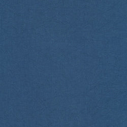 KONA Natural Crush; Arabian Blue, 1/4 yard