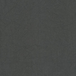 KONA Natural Crush; Army Grey, 1/4 yard