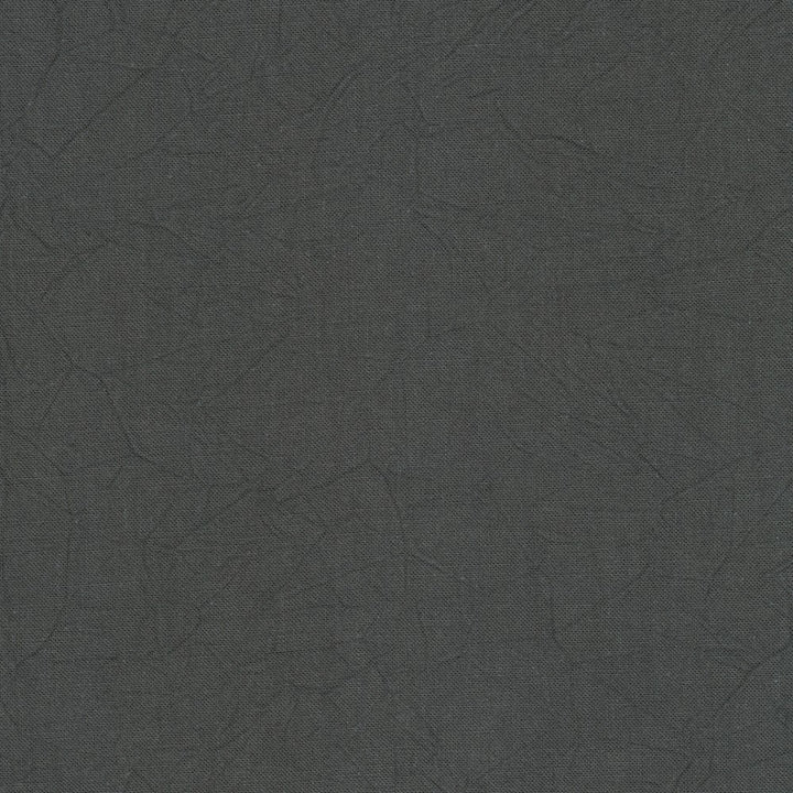 KONA Natural Crush; Army Grey, 1/4 yard