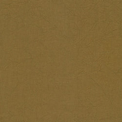 KONA Natural Crush; Beige, 1/4 yard