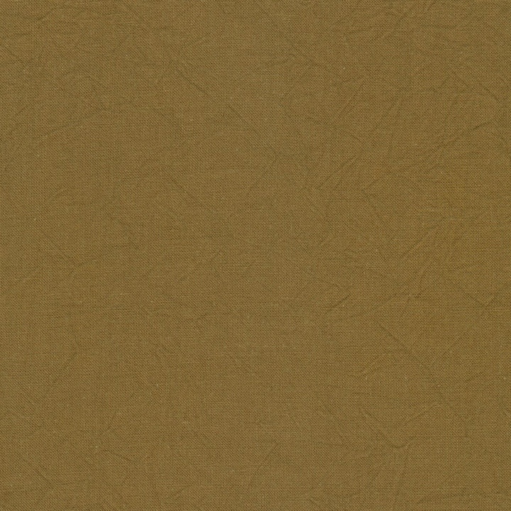 KONA Natural Crush; Beige, 1/4 yard