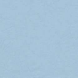 KONA Natural Crush; Blue, 1/4 yard