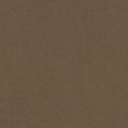 KONA Natural Crush; Brown, 1/4 yard