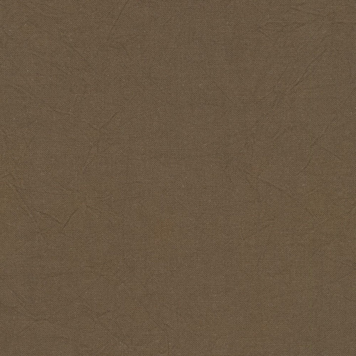 KONA Natural Crush; Brown, 1/4 yard