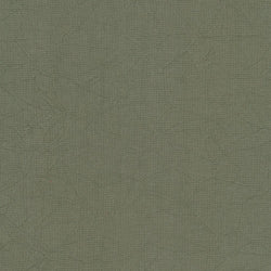 KONA Natural Crush; Charcoal Grey, 1/4 yard