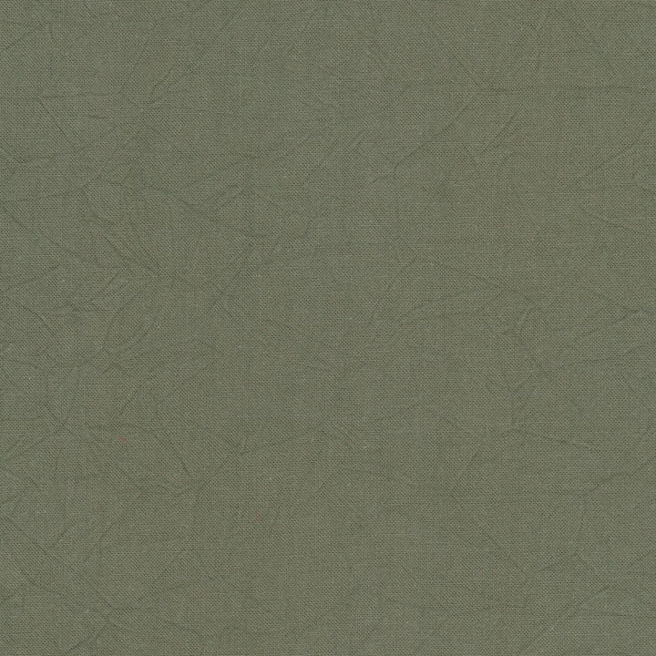 KONA Natural Crush; Charcoal Grey, 1/4 yard