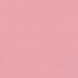 KONA Natural Crush; Coral, 1/4 yard