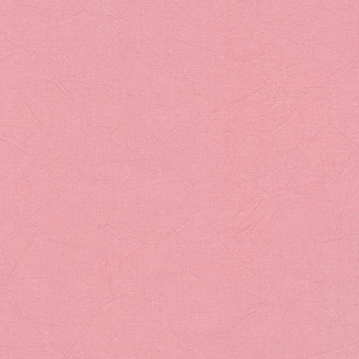 KONA Natural Crush; Coral, 1/4 yard