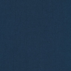 KONA Natural Crush; Dark Navy, 1/4 yard