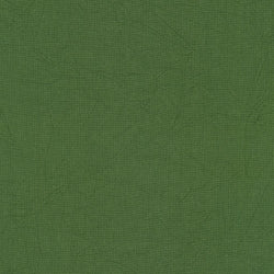 KONA Natural Crush; Deep Olive, 1/4 yard