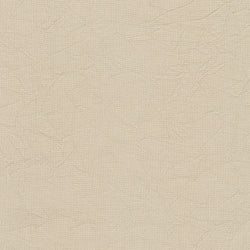 KONA Natural Crush; Dusty Blush, 1/4 yard