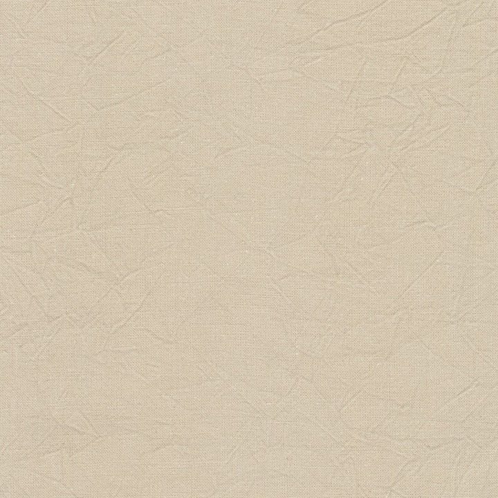 KONA Natural Crush; Dusty Blush, 1/4 yard