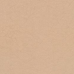 KONA Natural Crush; Grey Pink, 1/4 yard