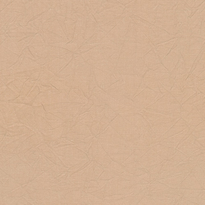 KONA Natural Crush; Grey Pink, 1/4 yard