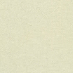 KONA Natural Crush; Ivory, 1/4 yard