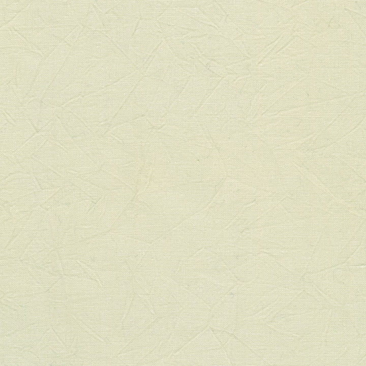 KONA Natural Crush; Ivory, 1/4 yard