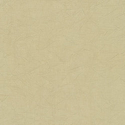 KONA Natural Crush; Light Beige, 1/4 yard