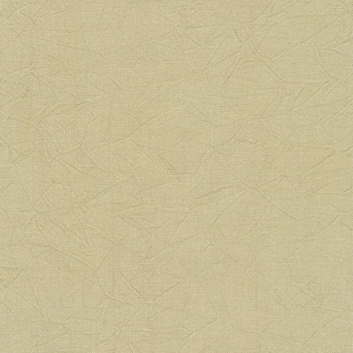 KONA Natural Crush; Light Beige, 1/4 yard