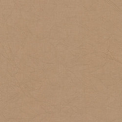 KONA Natural Crush; Light Brown, 1/4 yard