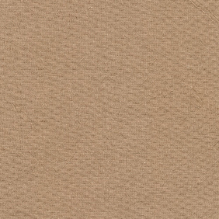 KONA Natural Crush; Light Brown, 1/4 yard