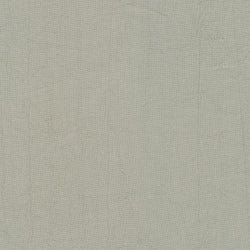 KONA Natural Crush; Med Grey, 1/4 yard