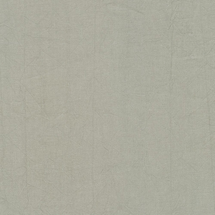 KONA Natural Crush; Med Grey, 1/4 yard