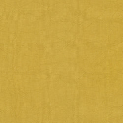 KONA Natural Crush; Mustard, 1/4 yard