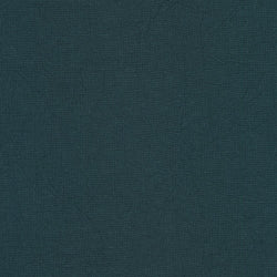 KONA Natural Crush; Navy, 1/4 yard