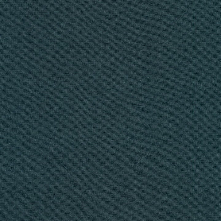 KONA Natural Crush; Navy, 1/4 yard