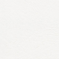 KONA Natural Crush; Off White, 1/4 yard