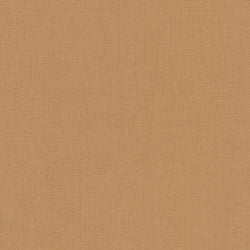 KONA Natural Crush; Peanut, 1/4 yard