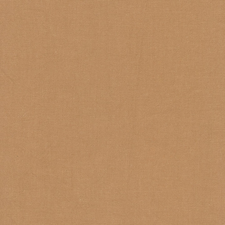 KONA Natural Crush; Peanut, 1/4 yard