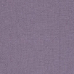 KONA Natural Crush; Purple, 1/4 yard