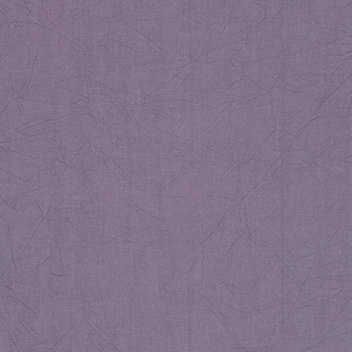 KONA Natural Crush; Purple, 1/4 yard