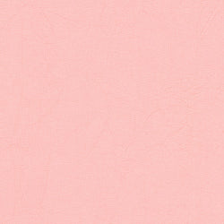 KONA Natural Crush; Salmon Pink, 1/4 yard