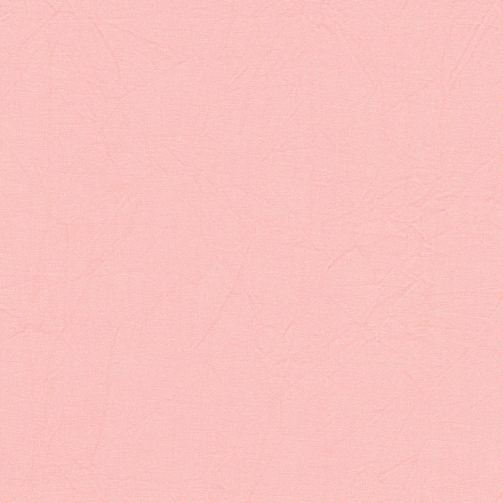 KONA Natural Crush; Salmon Pink, 1/4 yard