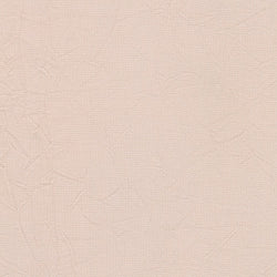 KONA Natural Crush; Shell Pink, 1/4 yard