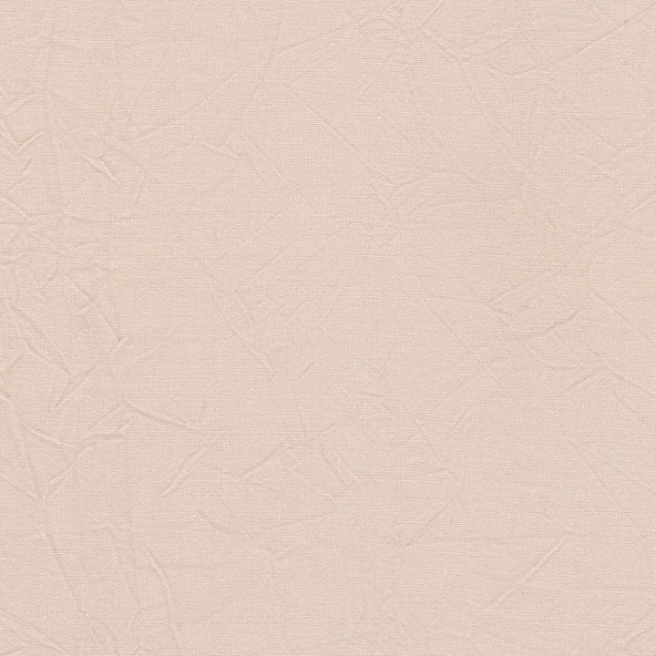 KONA Natural Crush; Shell Pink, 1/4 yard