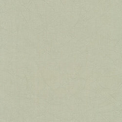 KONA Natural Crush; Silver Grey, 1/4 yard