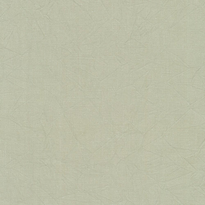 KONA Natural Crush; Silver Grey, 1/4 yard